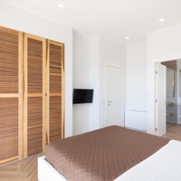 Вилла в Греции, Ионические острова, Корфу, 220 кв.м.