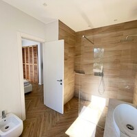 Вилла в Греции, Ионические острова, Корфу, 220 кв.м.