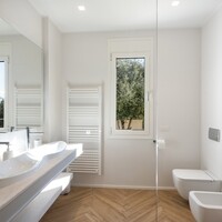 Вилла в Греции, Ионические острова, Корфу, 220 кв.м.