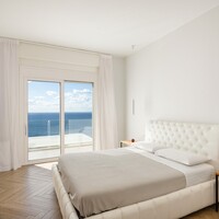 Вилла в Греции, Ионические острова, Корфу, 220 кв.м.