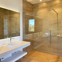 Вилла в Греции, Ионические острова, Корфу, 220 кв.м.