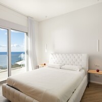 Вилла в Греции, Ионические острова, Корфу, 220 кв.м.