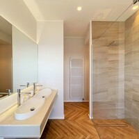 Вилла в Греции, Ионические острова, Корфу, 220 кв.м.