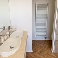 Вилла в Греции, Ионические острова, Корфу, 220 кв.м.