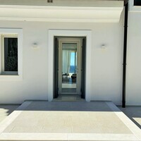 Вилла в Греции, Ионические острова, Корфу, 220 кв.м.