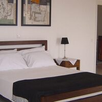Villa in Greece, Ionian Islands, Corfu, 303 sq.m.