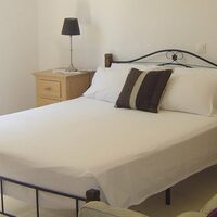 Villa in Greece, Ionian Islands, Corfu, 303 sq.m.