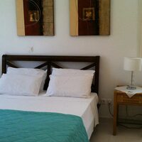 Villa in Greece, Ionian Islands, Corfu, 303 sq.m.