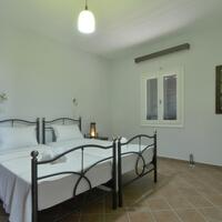 Villa in Greece, Ionian Islands, Corfu, 270 sq.m.
