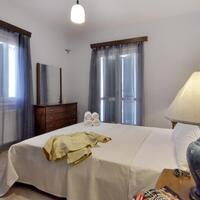Villa in Greece, Ionian Islands, Corfu, 270 sq.m.