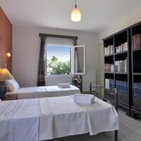 Villa in Greece, Ionian Islands, Corfu, 270 sq.m.