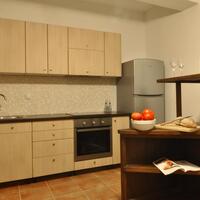 Villa in Greece, Ionian Islands, Corfu, 270 sq.m.