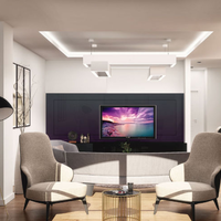 Апартаменты в Турции, Стамбул