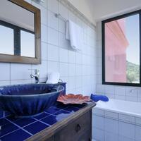 Villa in Greece, Ionian Islands, Corfu, 270 sq.m.