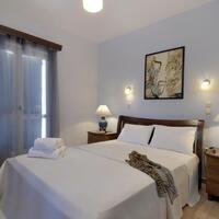 Villa in Greece, Ionian Islands, Corfu, 270 sq.m.