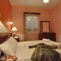 Villa in Greece, Ionian Islands, Corfu, 270 sq.m.