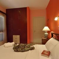 Villa in Greece, Ionian Islands, Corfu, 270 sq.m.