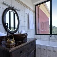Villa in Greece, Ionian Islands, Corfu, 270 sq.m.