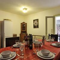 Villa in Greece, Ionian Islands, Corfu, 270 sq.m.