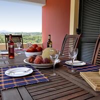 Villa in Greece, Ionian Islands, Corfu, 270 sq.m.