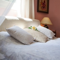 Villa in Greece, Ionian Islands, Corfu, 250 sq.m.