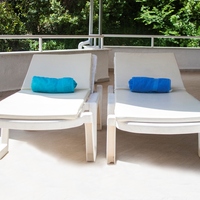 Villa in Greece, Ionian Islands, Corfu, 250 sq.m.