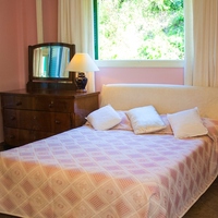 Villa in Greece, Ionian Islands, Corfu, 250 sq.m.