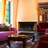 Villa in Greece, Ionian Islands, Corfu, 250 sq.m.