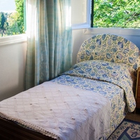 Villa in Greece, Ionian Islands, Corfu, 250 sq.m.