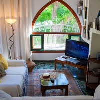 Villa in Greece, Ionian Islands, Corfu, 250 sq.m.