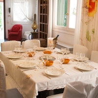 Villa in Greece, Ionian Islands, Corfu, 250 sq.m.