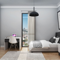 Апартаменты в Турции, Стамбул