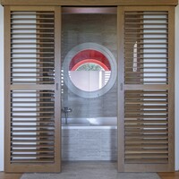 Вилла в Греции, Ионические острова, Корфу, 350 кв.м.