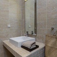 Вилла в Греции, Ионические острова, Корфу, 350 кв.м.