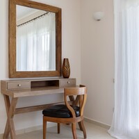 Вилла в Греции, Ионические острова, Корфу, 350 кв.м.