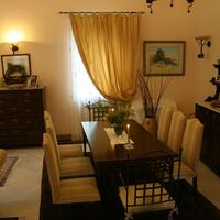 Villa in Greece, Ionian Islands, Corfu, 270 sq.m.