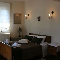Villa in Greece, Ionian Islands, Corfu, 270 sq.m.