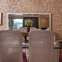 Villa in Greece, Ionian Islands, Corfu, 379 sq.m.