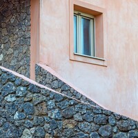 Villa in Greece, Ionian Islands, Corfu, 379 sq.m.