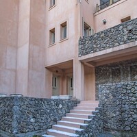 Villa in Greece, Ionian Islands, Corfu, 379 sq.m.