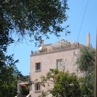 Villa in Greece, Ionian Islands, Corfu, 379 sq.m.