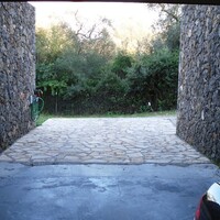 Villa in Greece, Ionian Islands, Corfu, 379 sq.m.