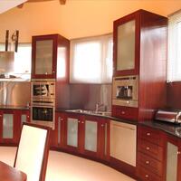 Villa in Greece, Ionian Islands, Corfu, 1055 sq.m.