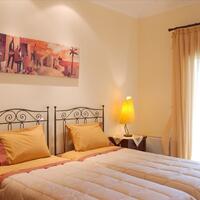 Villa in Greece, Ionian Islands, Corfu, 1055 sq.m.