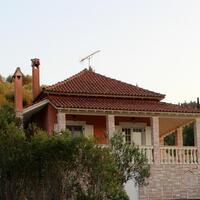 Villa in Greece, Ionian Islands, Corfu, 110 sq.m.