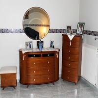 Villa in Greece, Ionian Islands, Corfu, 110 sq.m.