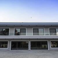Villa in Greece, Ionian Islands, Corfu, 1000 sq.m.