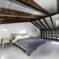 Villa in Greece, Ionian Islands, Corfu, 1000 sq.m.