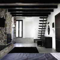 Villa in Greece, Ionian Islands, Corfu, 1000 sq.m.