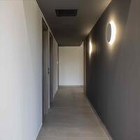 Villa in Greece, Ionian Islands, Corfu, 1000 sq.m.
